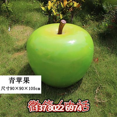 藝術(shù)級(jí)仿真植物模型擺件，打造完美游樂園裝飾