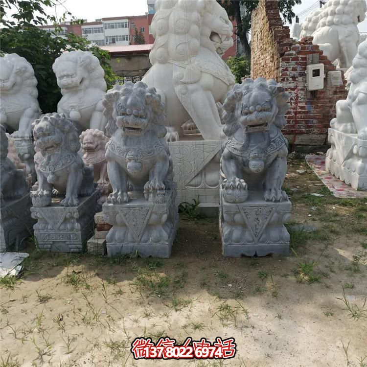 精美園林景觀，給您的家園增添一抹靈氣