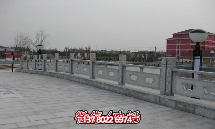 美麗的城市，安全的河道——城市河道景觀環(huán)境