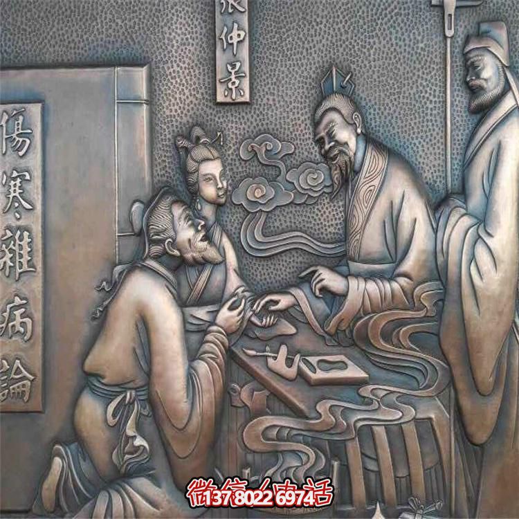 結(jié)合園林、庭院、室內(nèi)、創(chuàng)意、壁畫、雕塑的家居裝飾設(shè)計(jì)