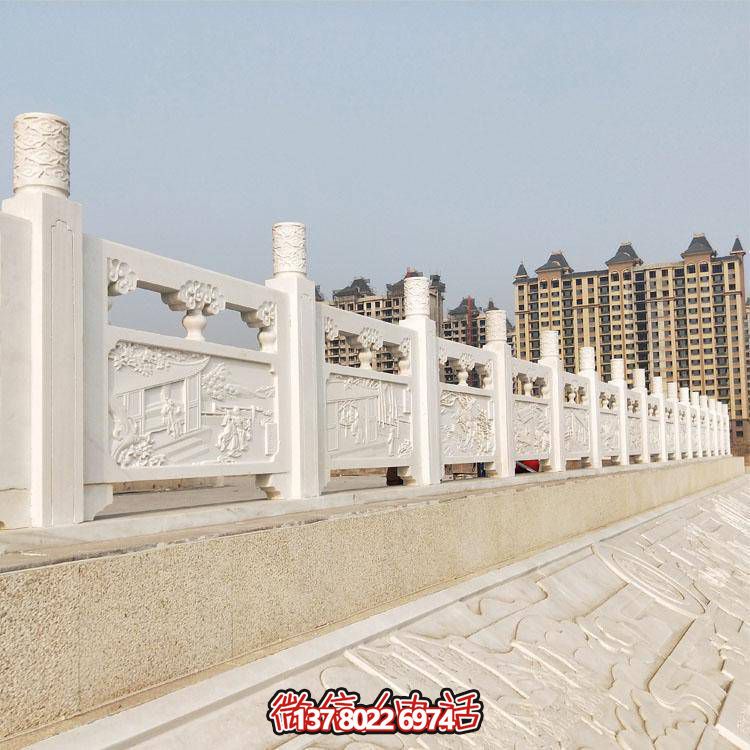 現(xiàn)代景觀雕塑，超越大理石浮雕