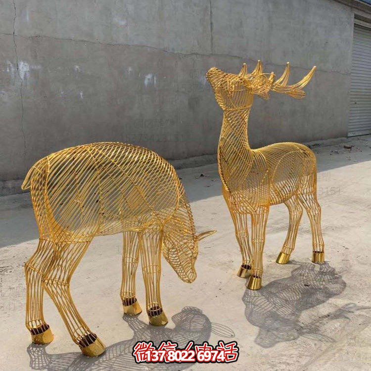 高品質(zhì)不銹鋼照明景觀燈，為您的園林增添一份美麗與溫馨