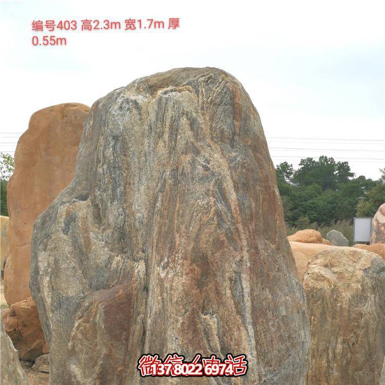 精美大理石景觀雕塑，給您的戶外公園帶來絕美風(fēng)景
